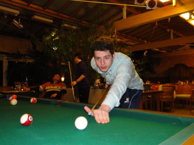 NWK 2012 003.jpg